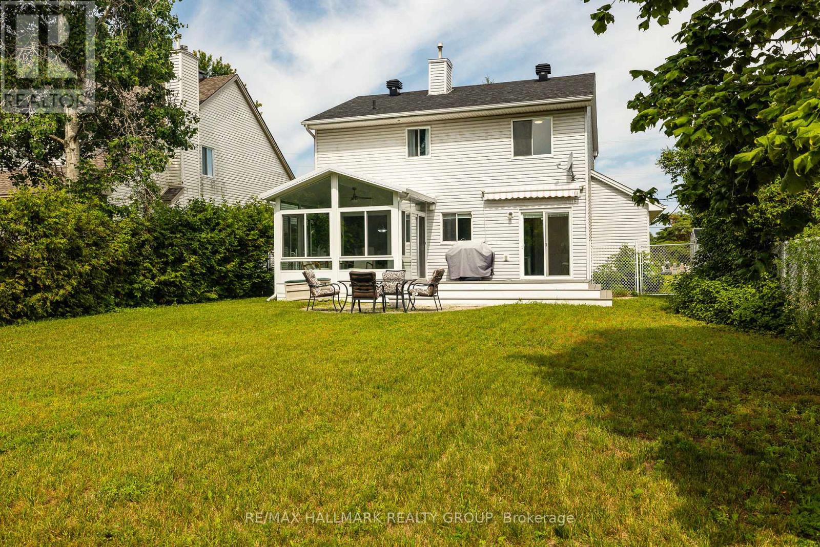 702 Maley Street, North Grenville, Ontario  K0G 1J0 - Photo 41 - X13542940