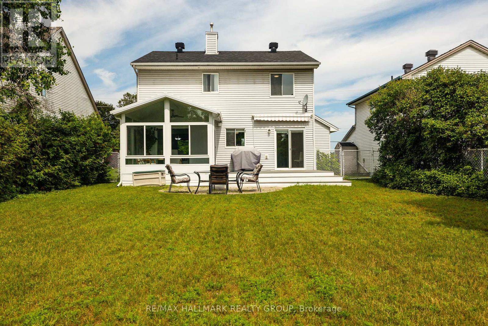 702 Maley Street, North Grenville, Ontario  K0G 1J0 - Photo 42 - X13542940