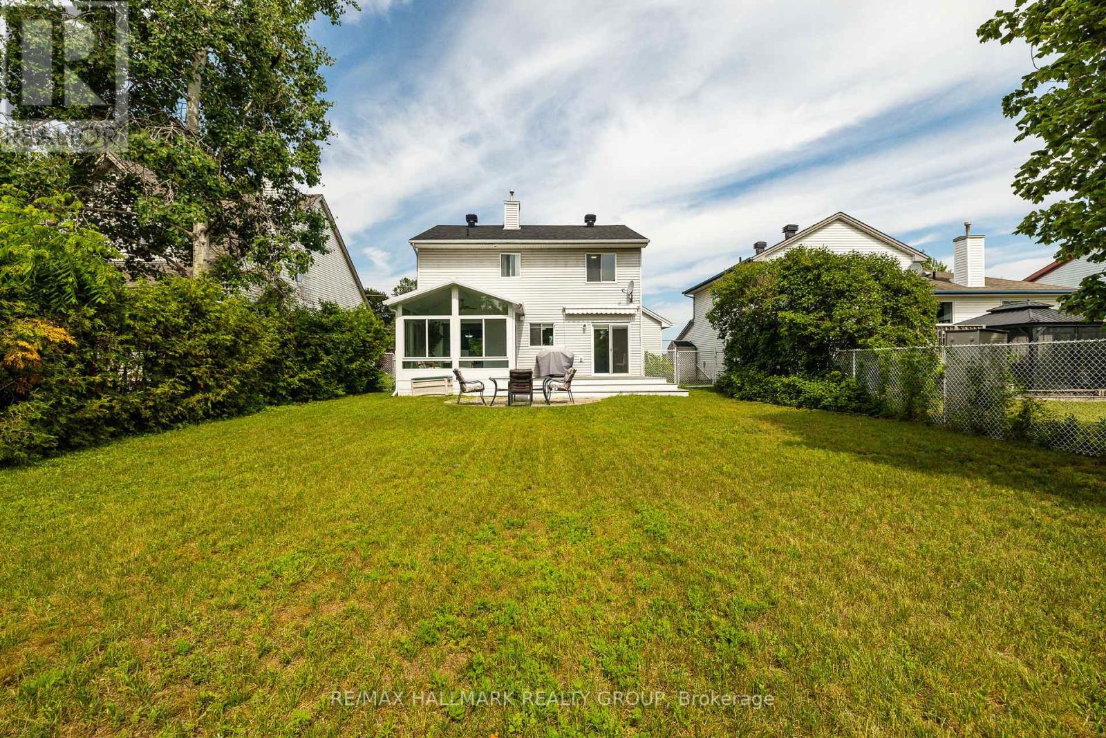702 Maley Street, North Grenville, Ontario  K0G 1J0 - Photo 43 - X13542940