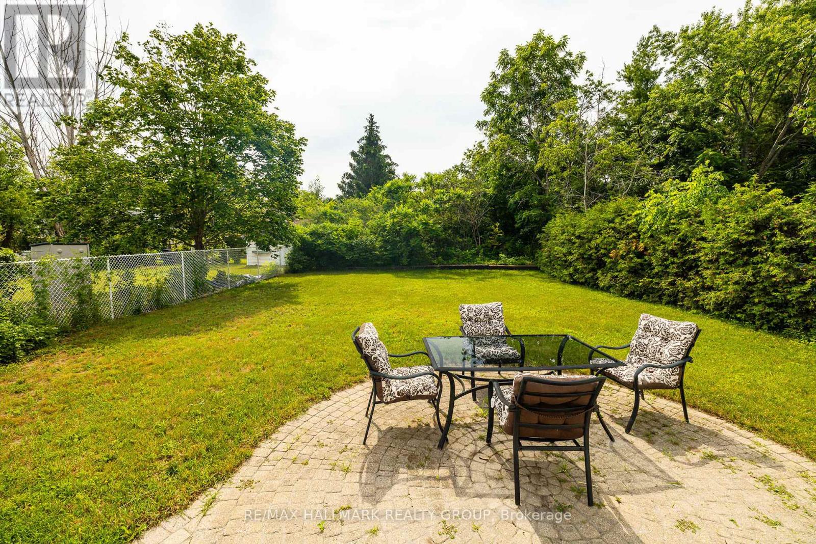 702 Maley Street, North Grenville, Ontario  K0G 1J0 - Photo 44 - X13542940