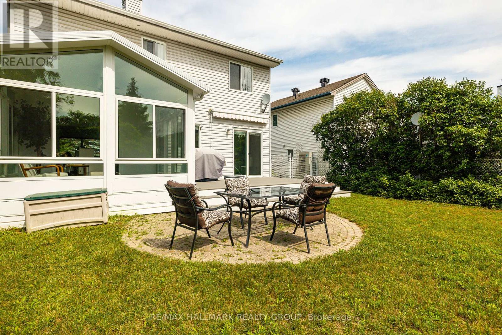 702 Maley Street, North Grenville, Ontario  K0G 1J0 - Photo 45 - X13542940