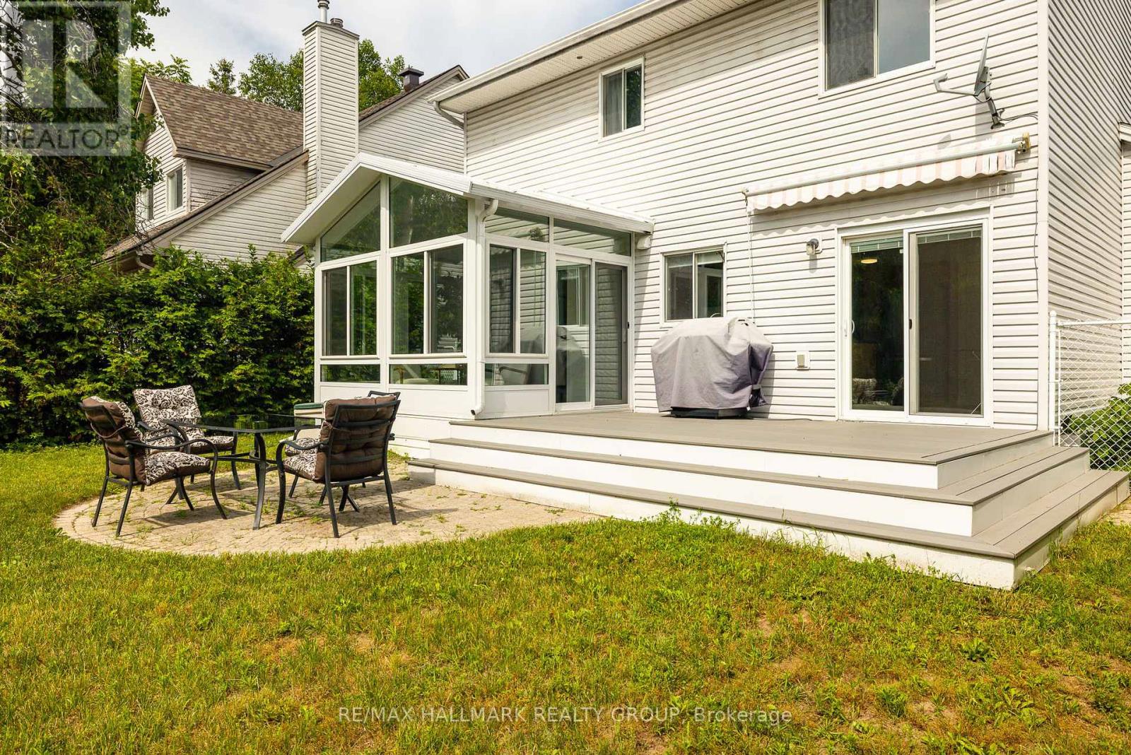 702 Maley Street, North Grenville, Ontario  K0G 1J0 - Photo 46 - X13542940