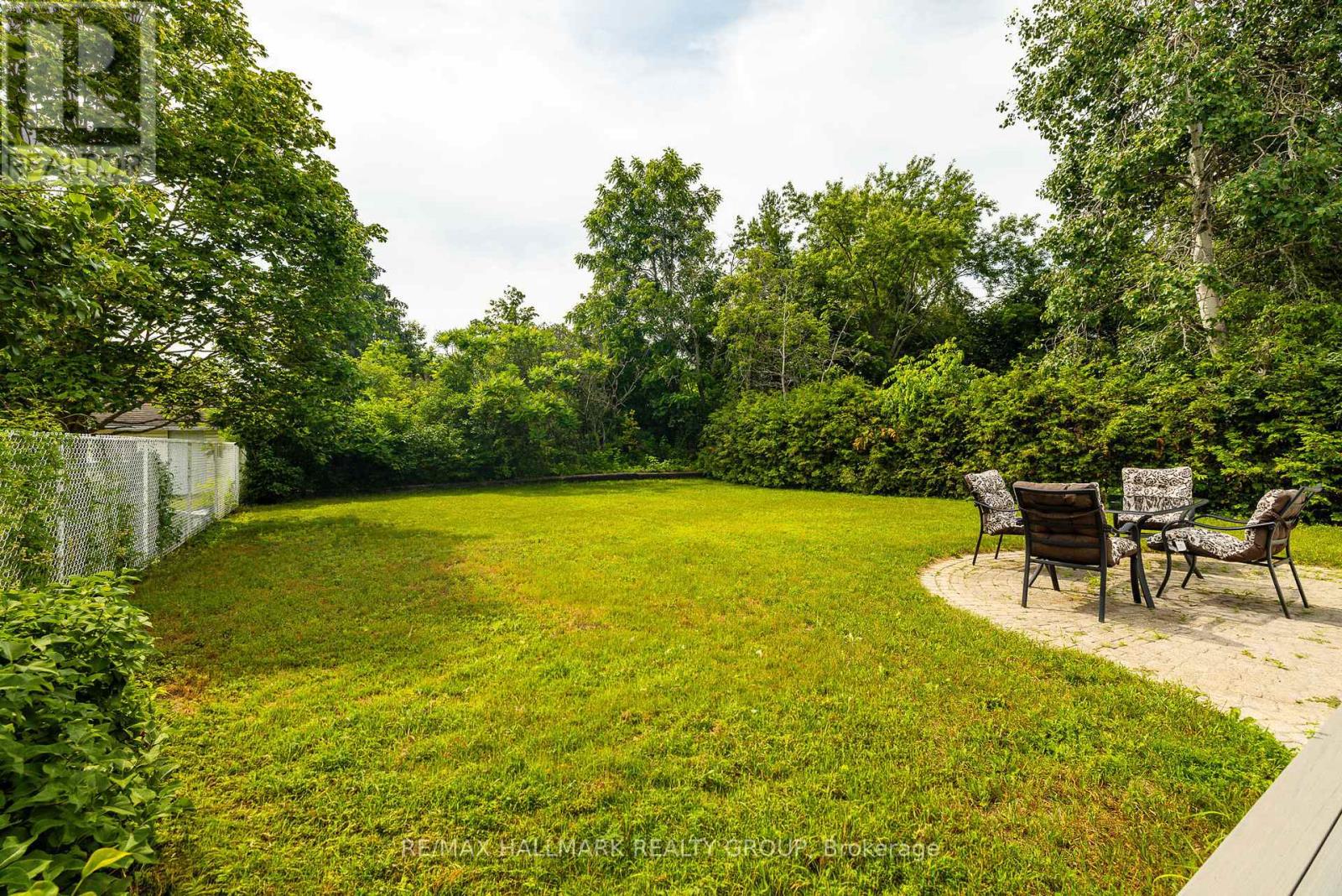 702 Maley Street, North Grenville, Ontario  K0G 1J0 - Photo 47 - X13542940