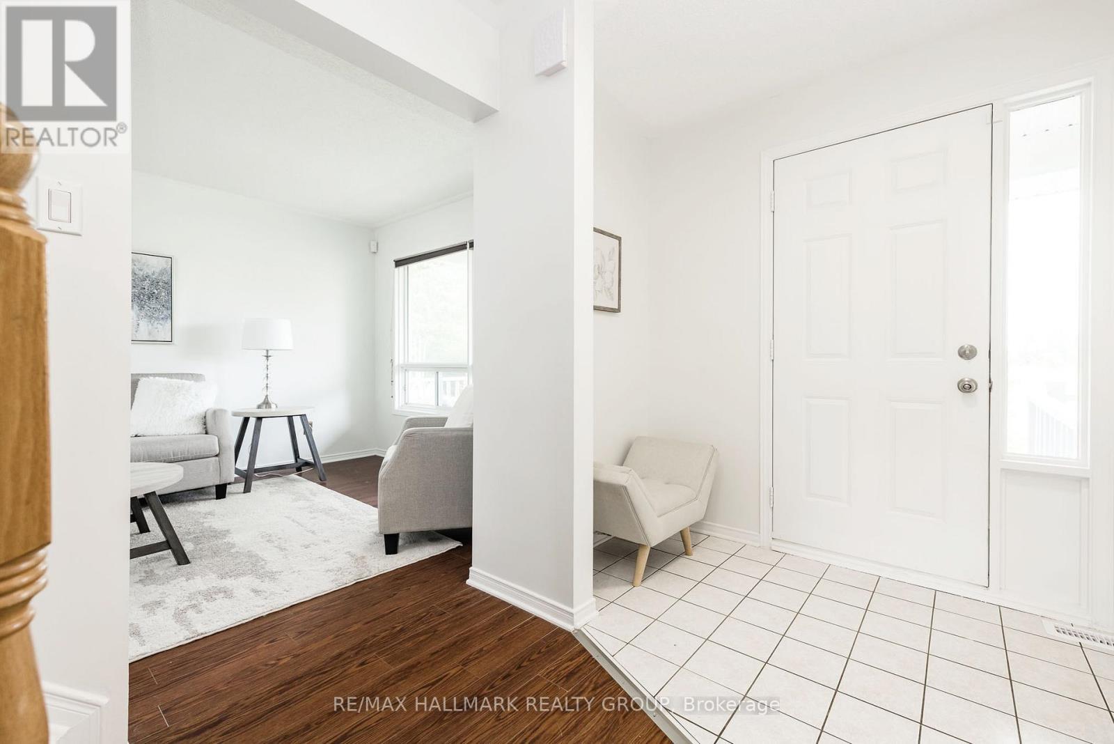 702 Maley Street, North Grenville, Ontario  K0G 1J0 - Photo 5 - X13542940
