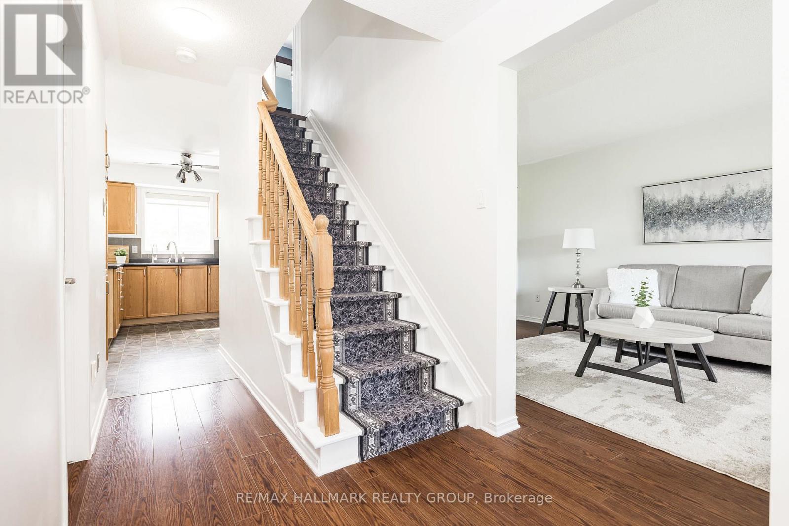 702 Maley Street, North Grenville, Ontario  K0G 1J0 - Photo 6 - X13542940