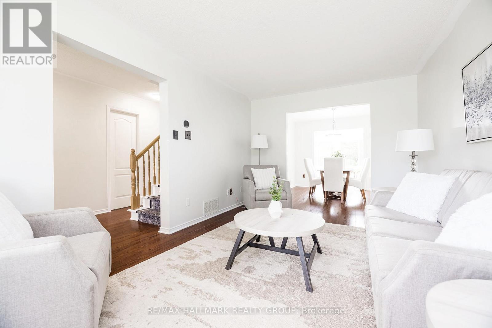 702 Maley Street, North Grenville, Ontario  K0G 1J0 - Photo 9 - X13542940