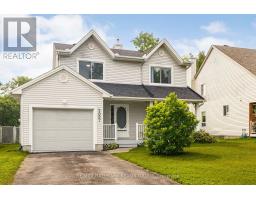 702 MALEY STREET, North Grenville, Ontario
