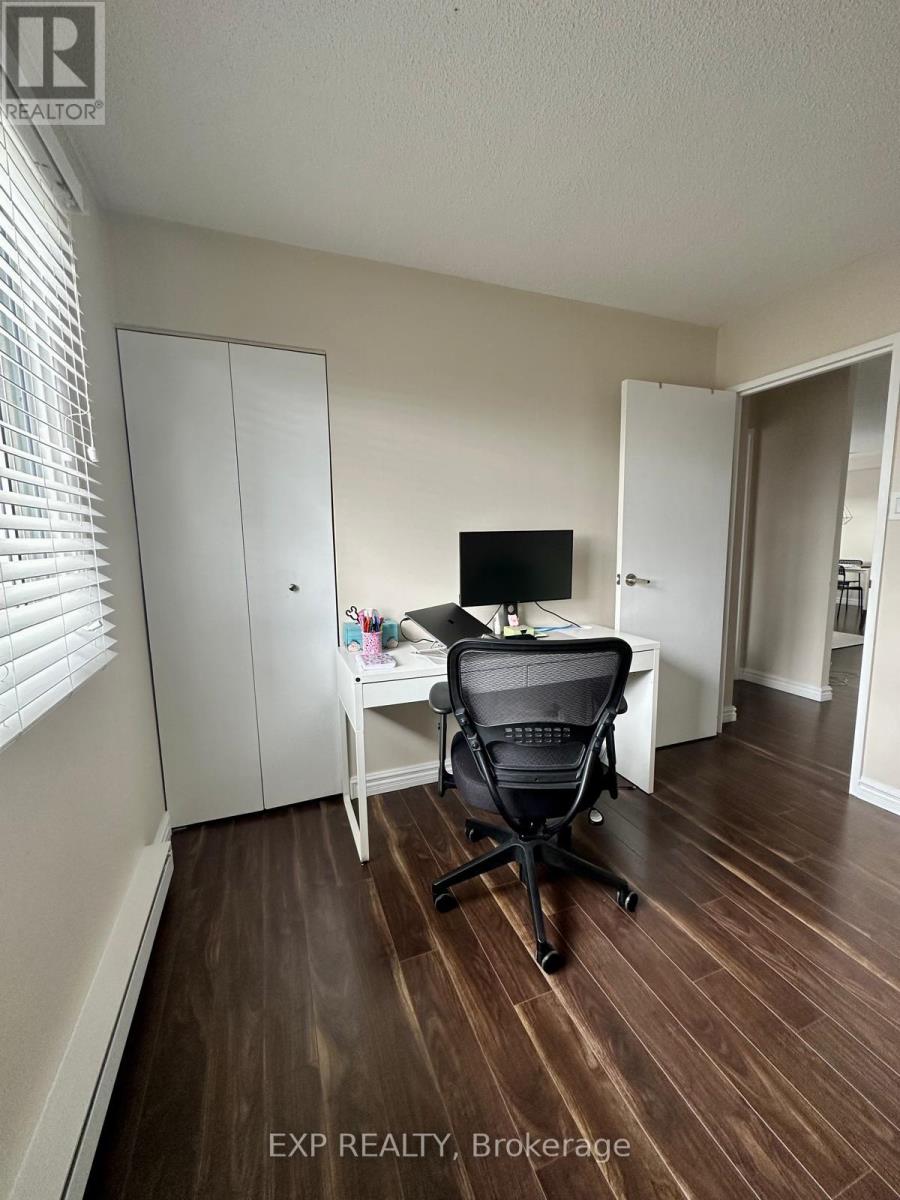 909 - 158a Mcarthur Avenue, Ottawa, Ontario  K1L 7E7 - Photo 10 - X13543048