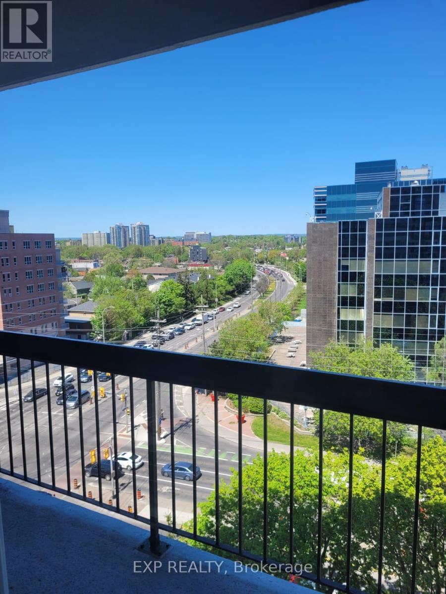 909 - 158a Mcarthur Avenue, Ottawa, Ontario  K1L 7E7 - Photo 14 - X13543048