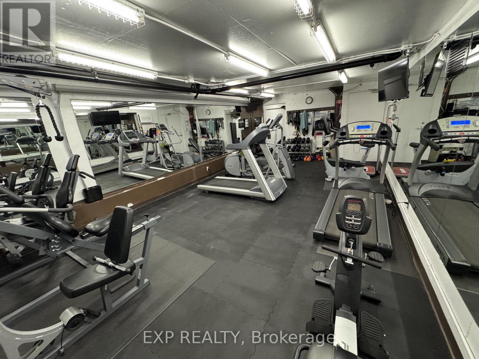 909 - 158a Mcarthur Avenue, Ottawa, Ontario  K1L 7E7 - Photo 17 - X13543048