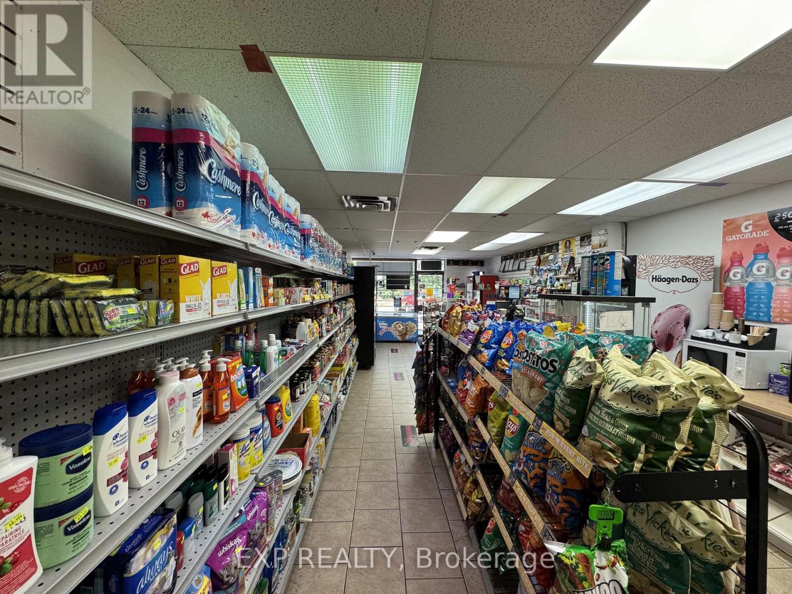 909 - 158a Mcarthur Avenue, Ottawa, Ontario  K1L 7E7 - Photo 19 - X13543048