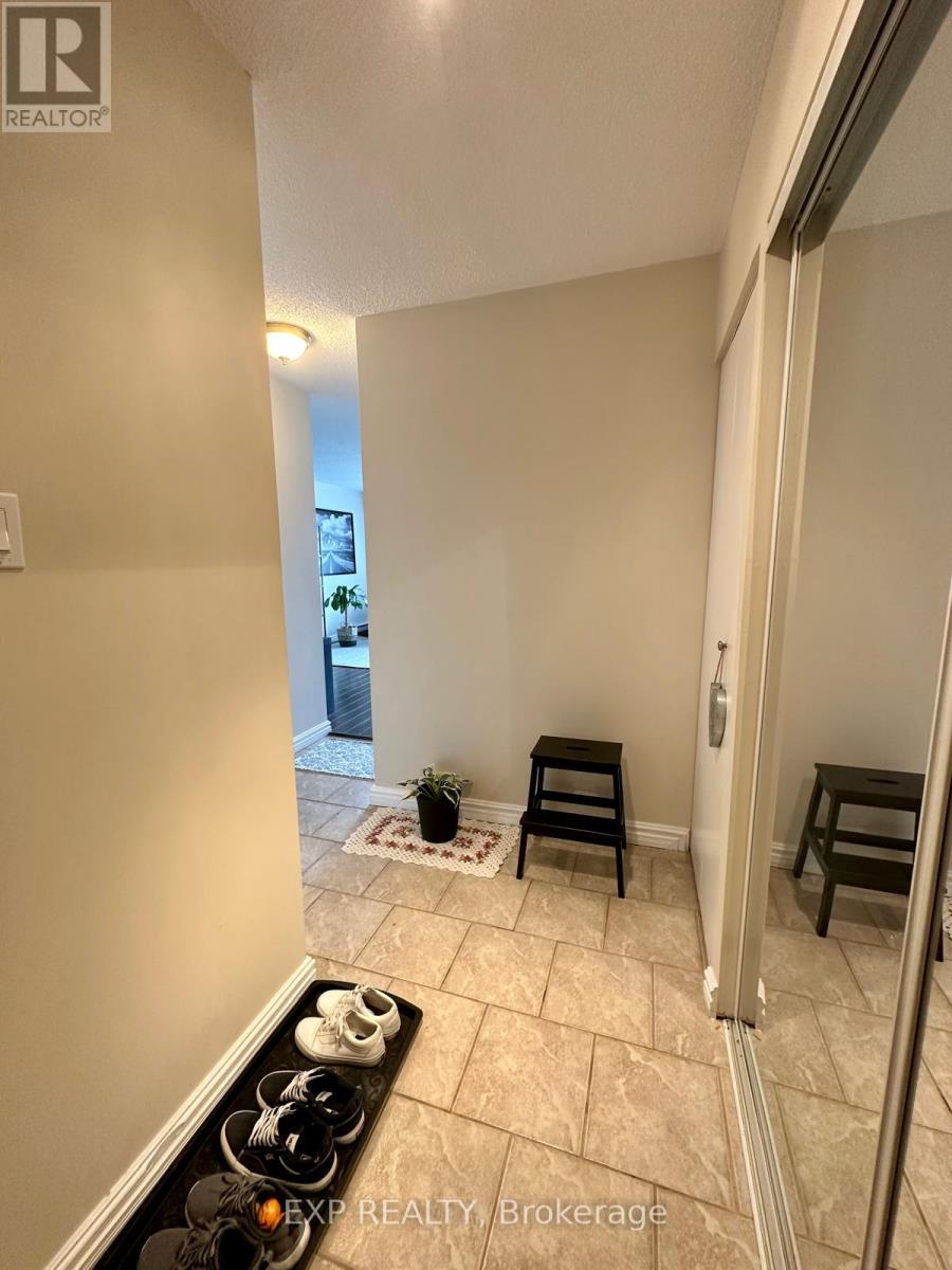 909 - 158a Mcarthur Avenue, Ottawa, Ontario  K1L 7E7 - Photo 4 - X13543048