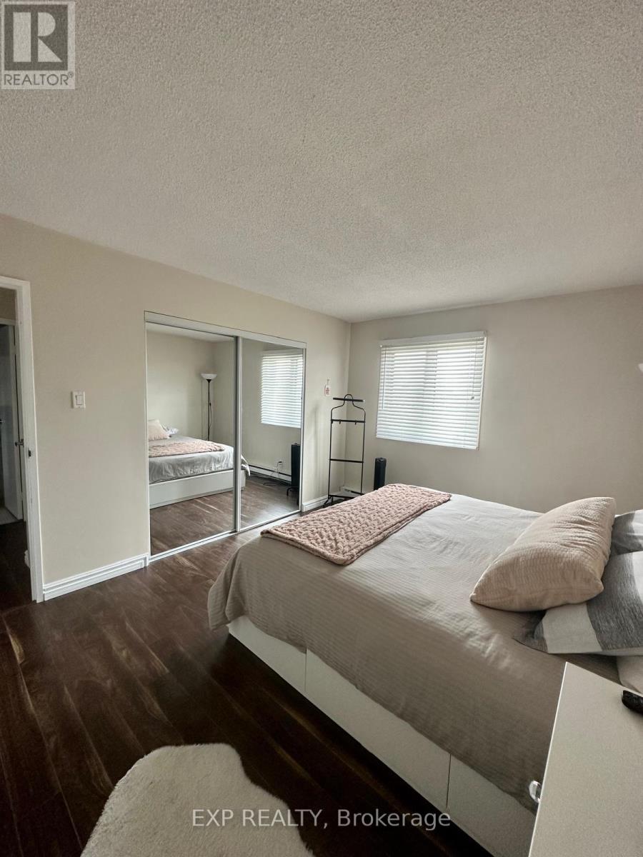 909 - 158a Mcarthur Avenue, Ottawa, Ontario  K1L 7E7 - Photo 9 - X13543048