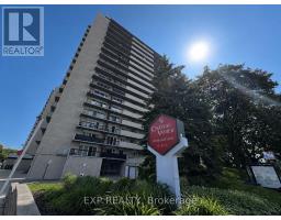 909 - 158A MCARTHUR AVENUE, Ottawa, Ontario