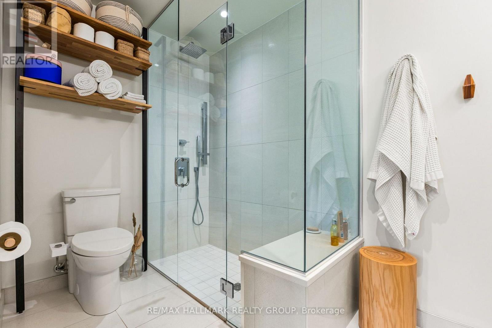 207 - 135 Barrette Street, Ottawa, Ontario  K1L 7Z9 - Photo 27 - X13543124