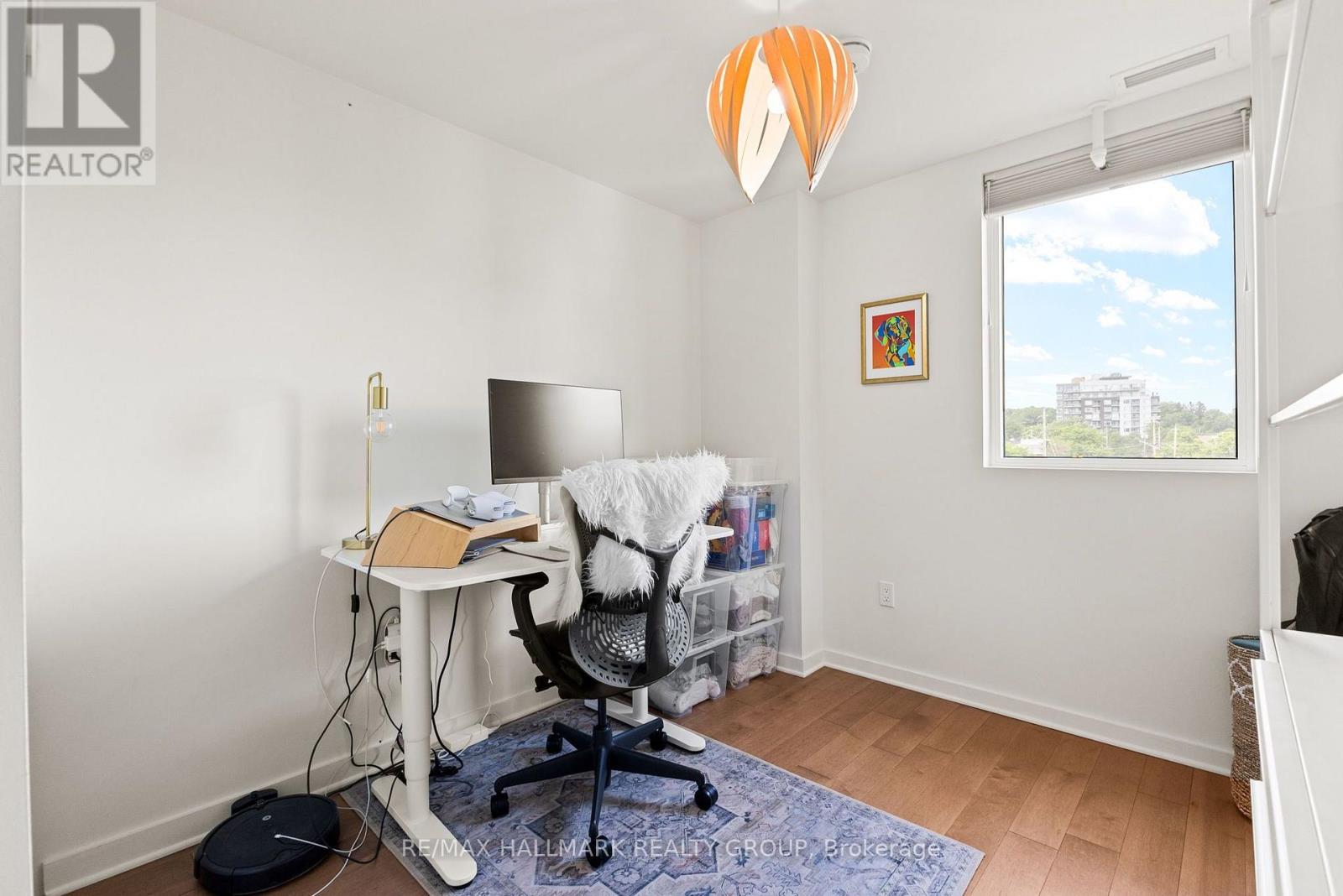 207 - 135 Barrette Street, Ottawa, Ontario  K1L 7Z9 - Photo 29 - X13543124