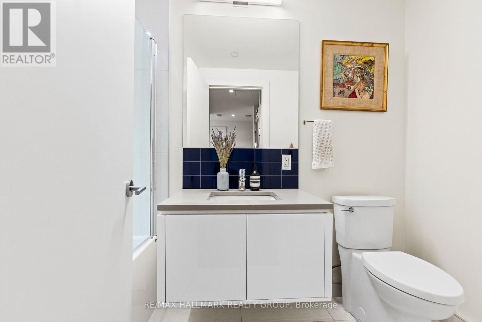 207 - 135 Barrette Street, Ottawa, Ontario  K1L 7Z9 - Photo 6 - X13543124