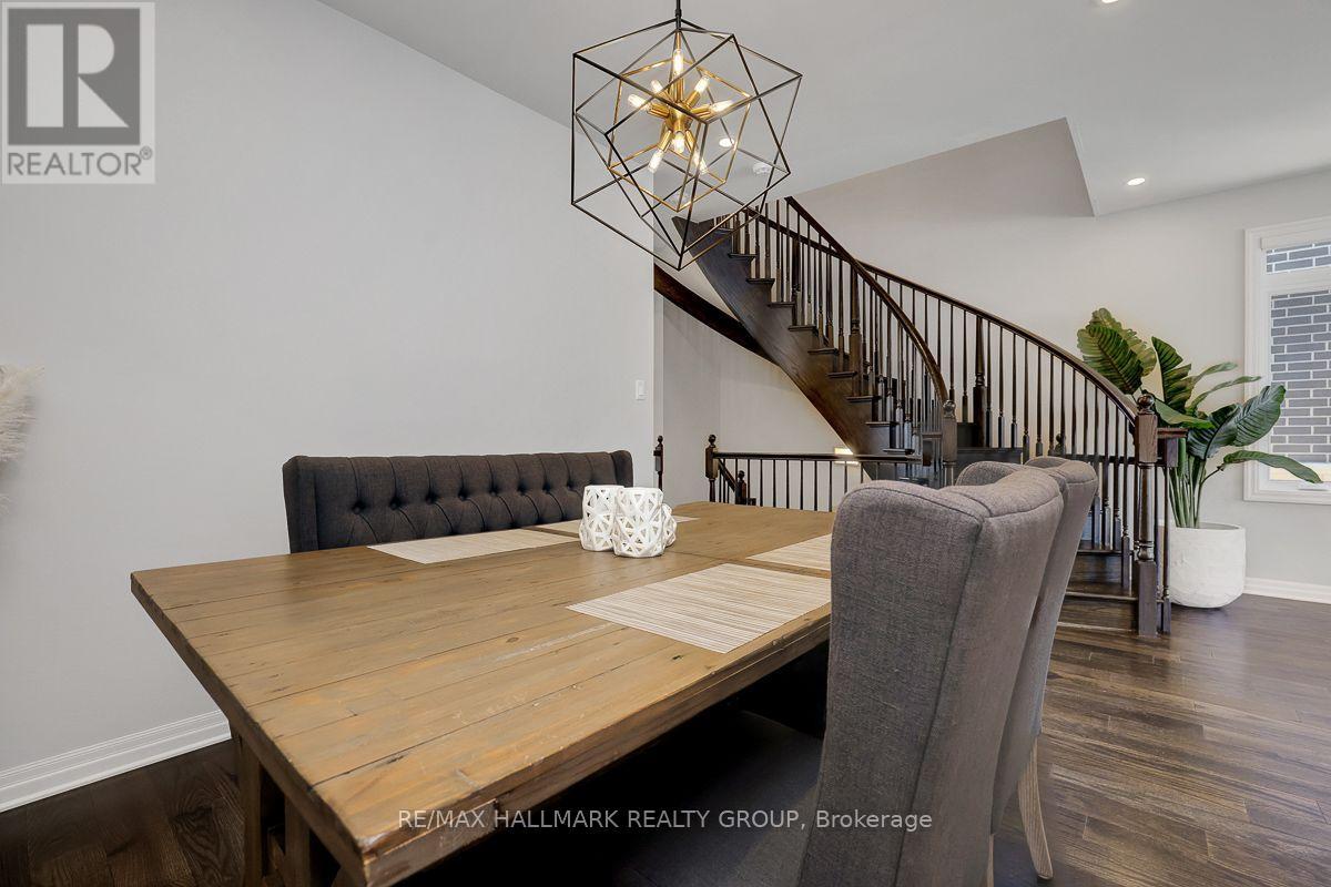 317 Lysander Place, Ottawa, Ontario  K1K 3X8 - Photo 10 - X13543180