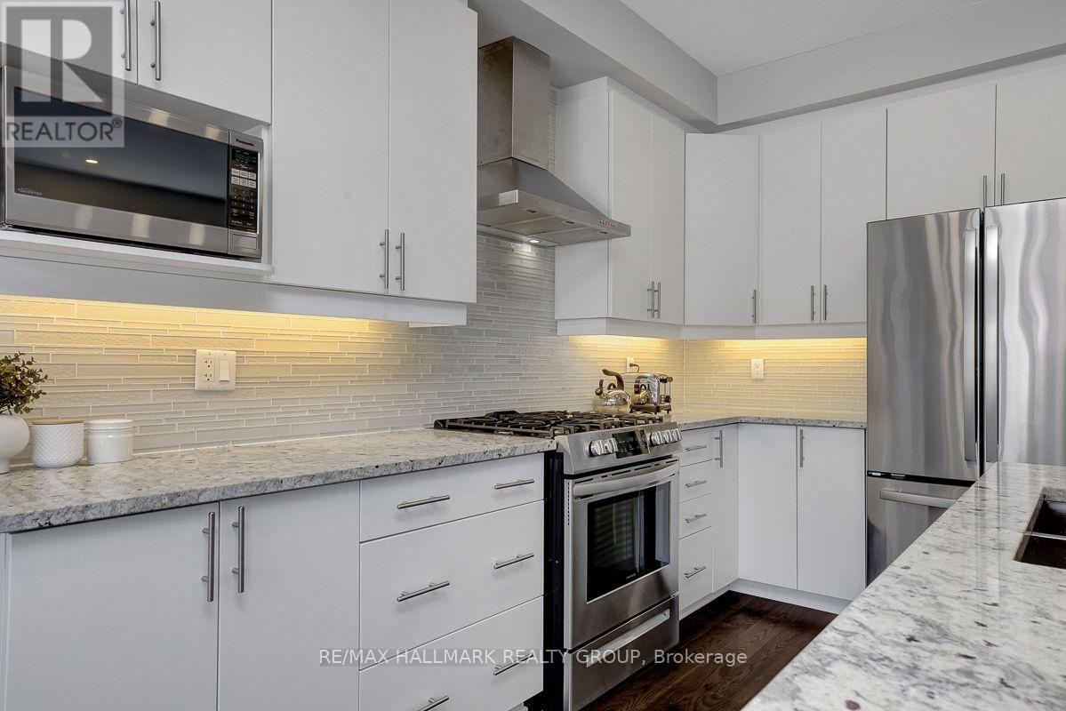 317 Lysander Place, Ottawa, Ontario  K1K 3X8 - Photo 15 - X13543180