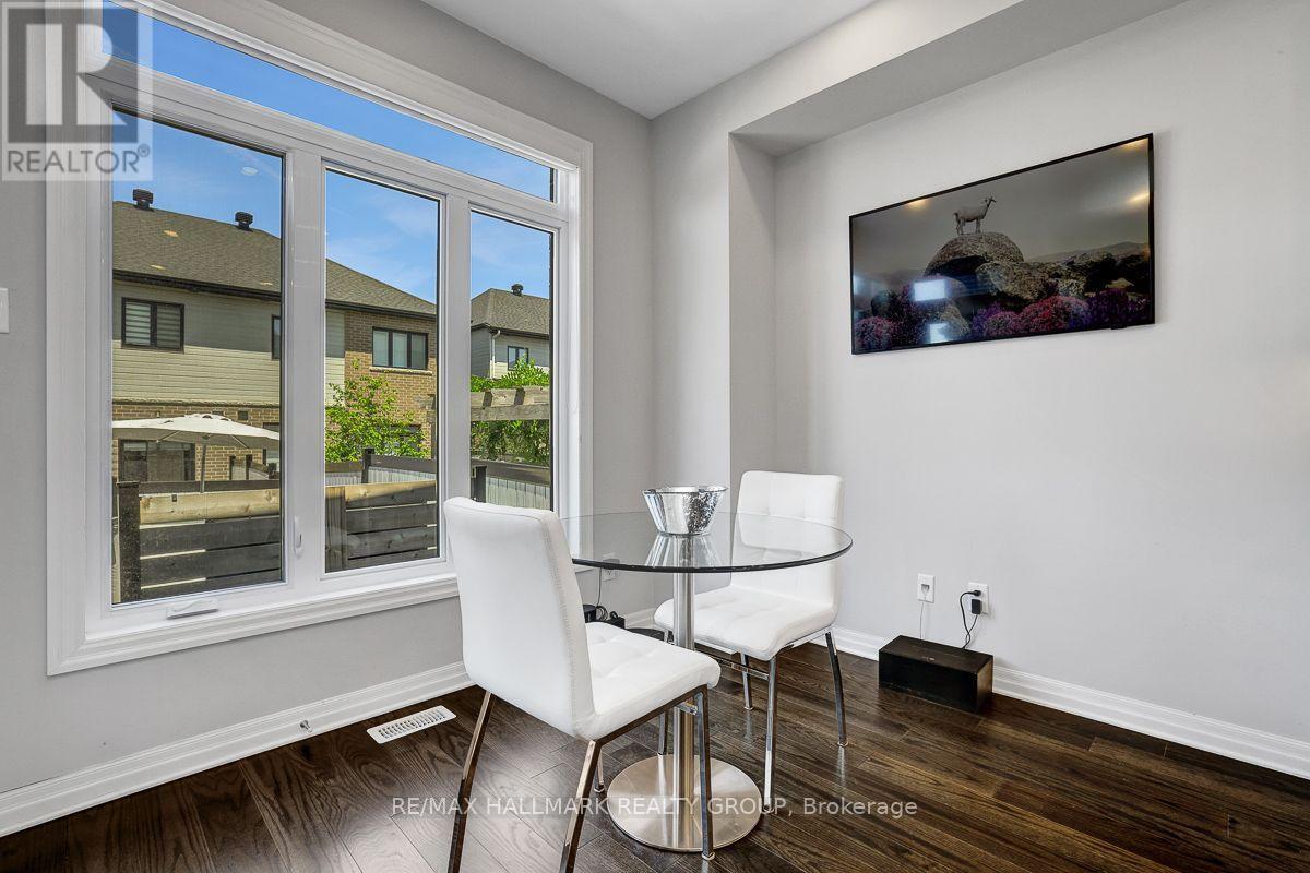 317 Lysander Place, Ottawa, Ontario  K1K 3X8 - Photo 18 - X13543180