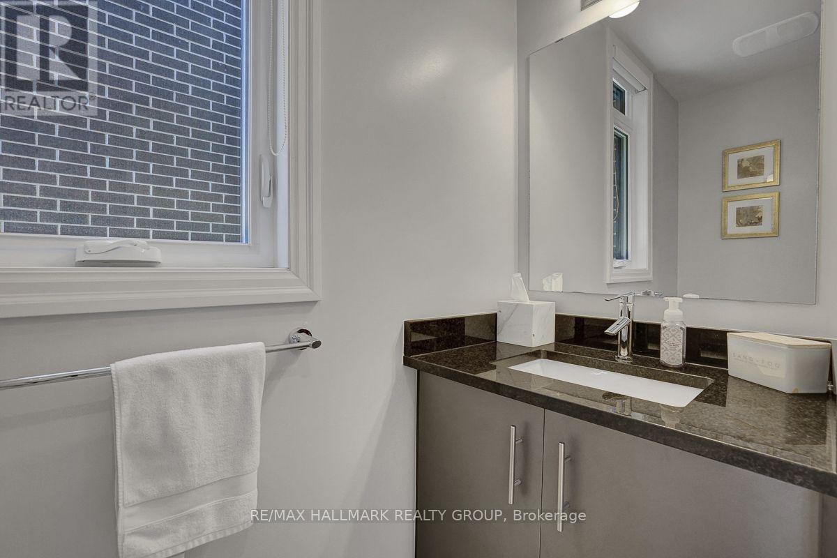317 Lysander Place, Ottawa, Ontario  K1K 3X8 - Photo 19 - X13543180