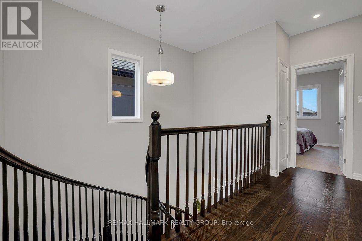 317 Lysander Place, Ottawa, Ontario  K1K 3X8 - Photo 20 - X13543180