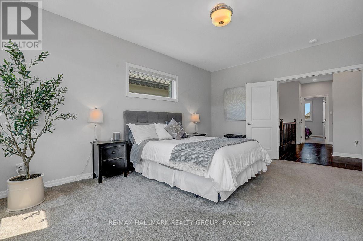 317 Lysander Place, Ottawa, Ontario  K1K 3X8 - Photo 22 - X13543180