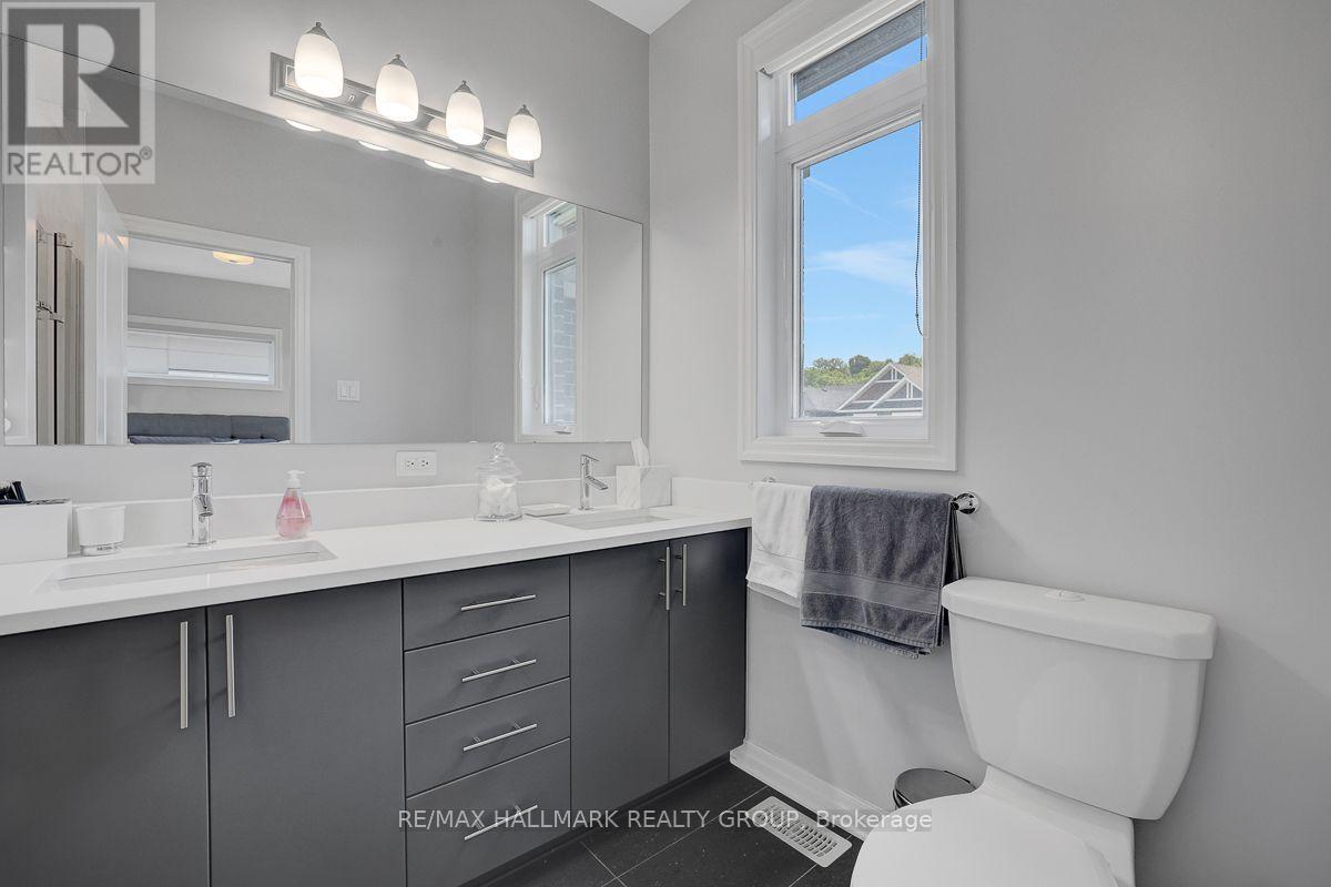 317 Lysander Place, Ottawa, Ontario  K1K 3X8 - Photo 23 - X13543180