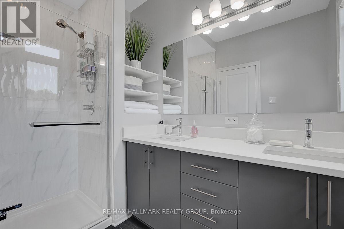 317 Lysander Place, Ottawa, Ontario  K1K 3X8 - Photo 24 - X13543180