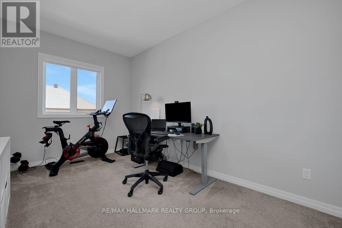 317 Lysander Place, Ottawa, Ontario  K1K 3X8 - Photo 25 - X13543180