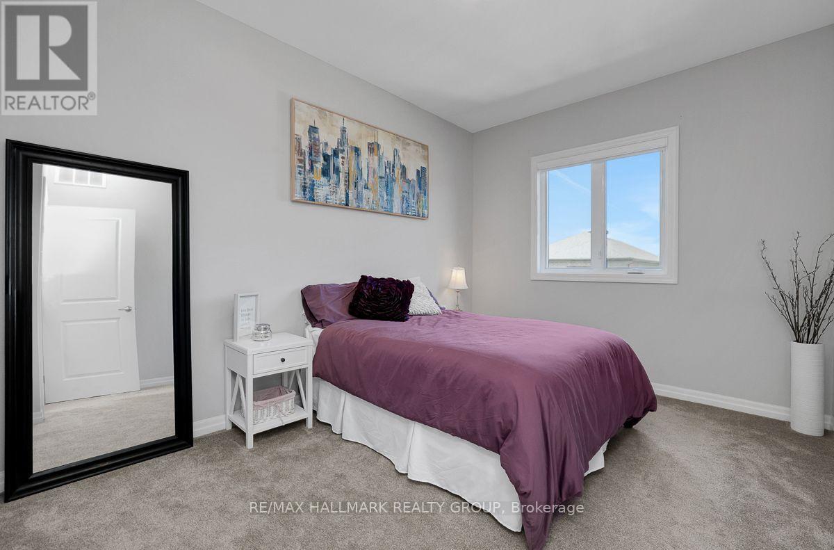317 Lysander Place, Ottawa, Ontario  K1K 3X8 - Photo 27 - X13543180