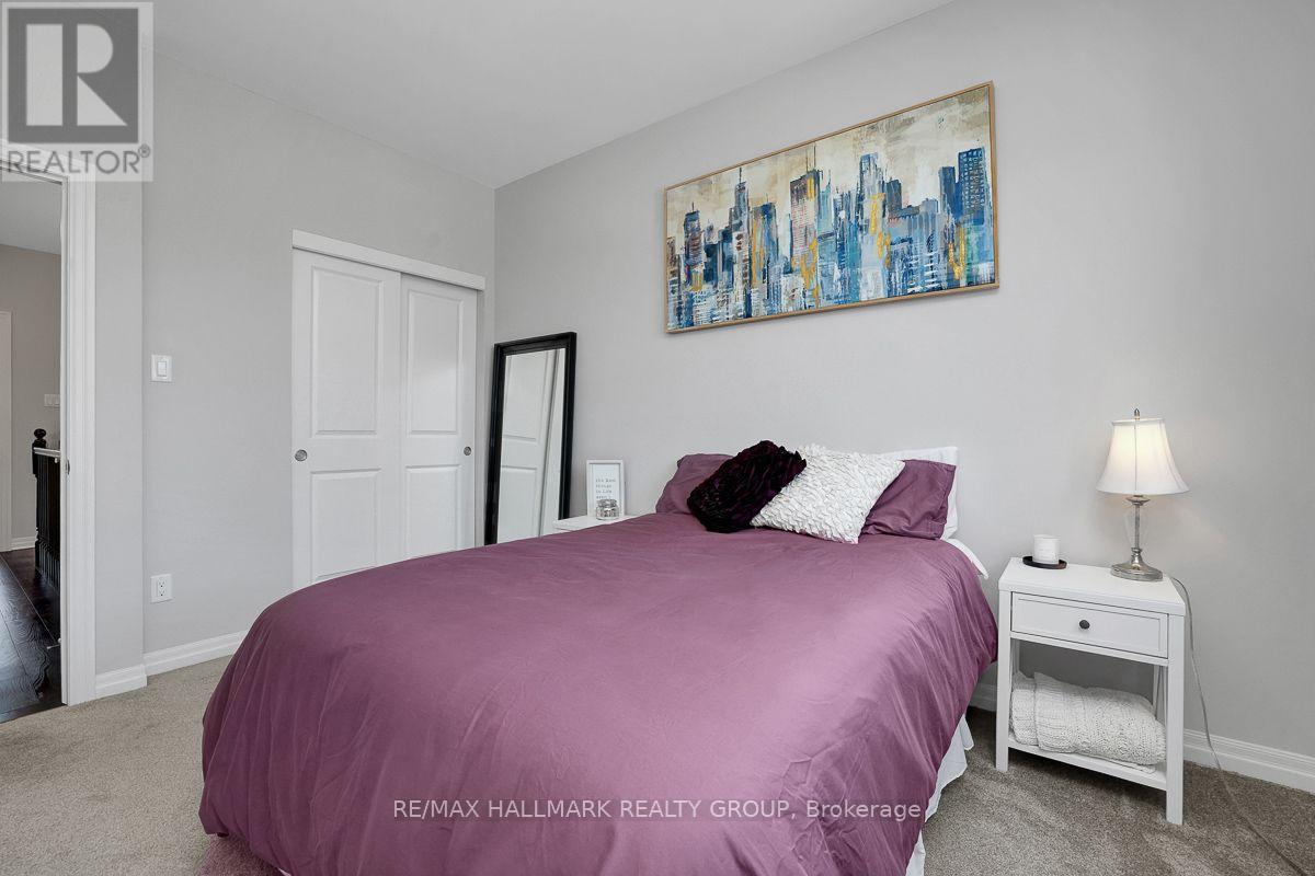 317 Lysander Place, Ottawa, Ontario  K1K 3X8 - Photo 28 - X13543180