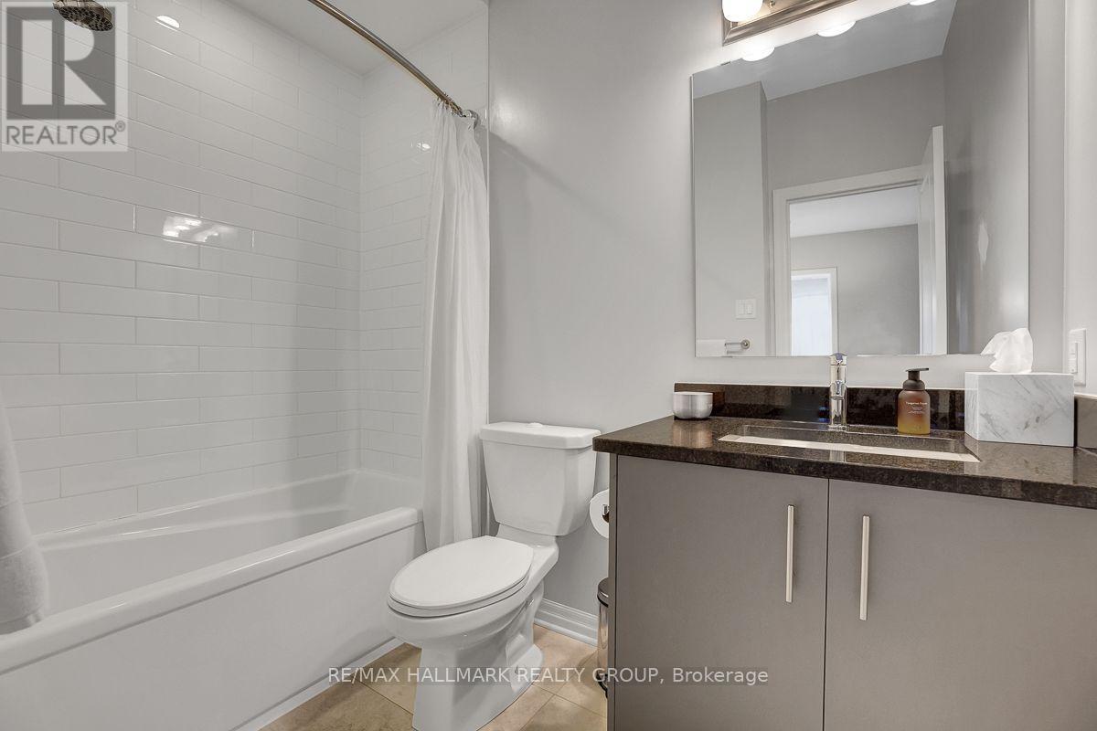 317 Lysander Place, Ottawa, Ontario  K1K 3X8 - Photo 29 - X13543180