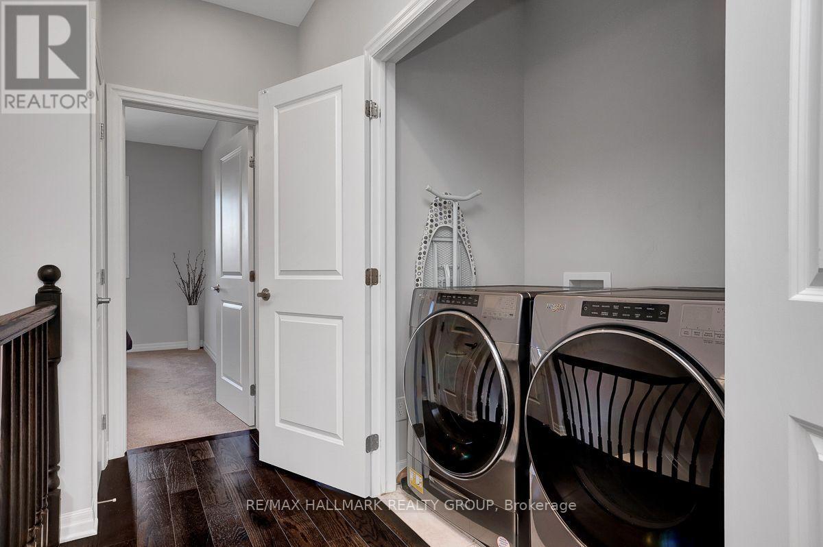 317 Lysander Place, Ottawa, Ontario  K1K 3X8 - Photo 30 - X13543180