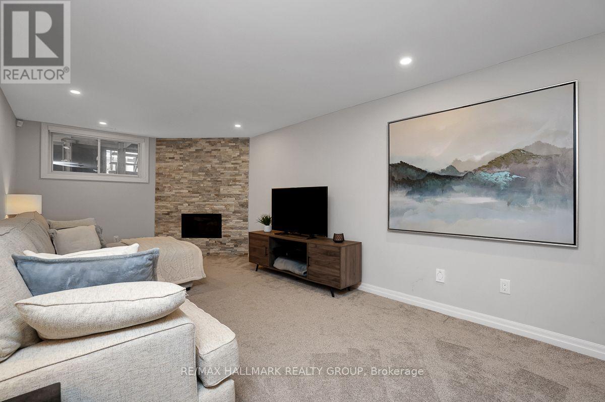 317 Lysander Place, Ottawa, Ontario  K1K 3X8 - Photo 31 - X13543180