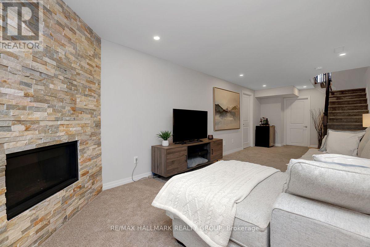 317 Lysander Place, Ottawa, Ontario  K1K 3X8 - Photo 32 - X13543180