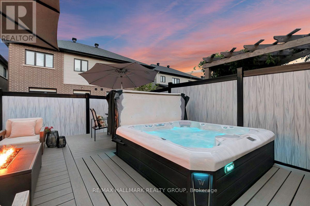 317 Lysander Place, Ottawa, Ontario  K1K 3X8 - Photo 40 - X13543180