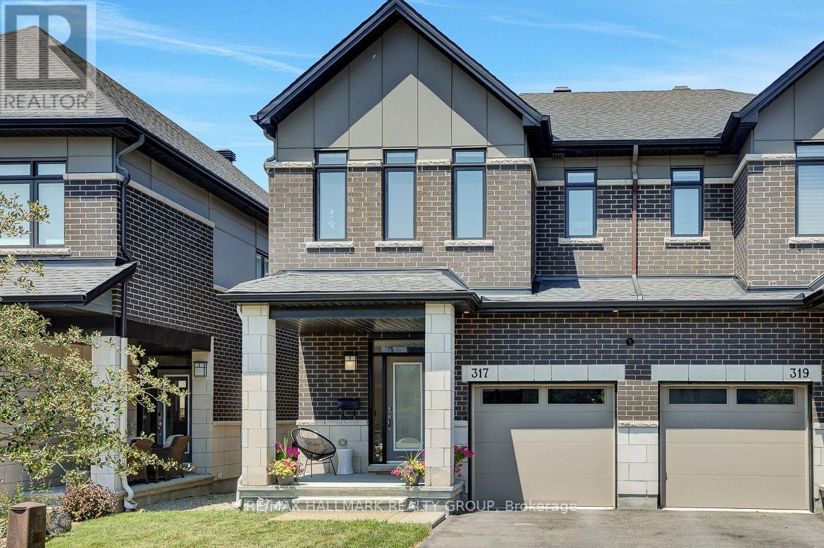 317 Lysander Place, Ottawa, Ontario  K1K 3X8 - Photo 50 - X13543180
