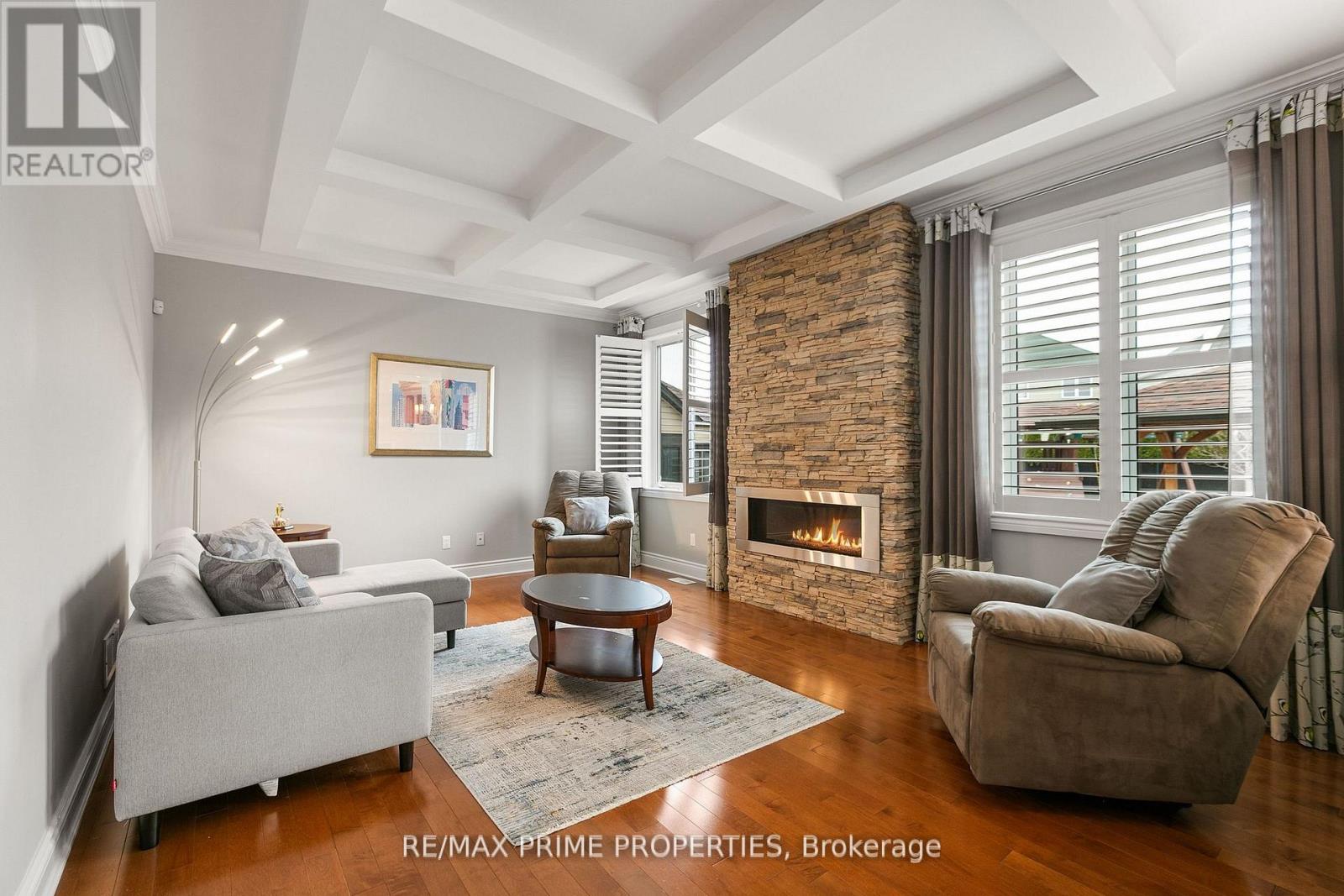 72 Branthaven Street, Ottawa, Ontario  K4A 0G9 - Photo 10 - X13543184