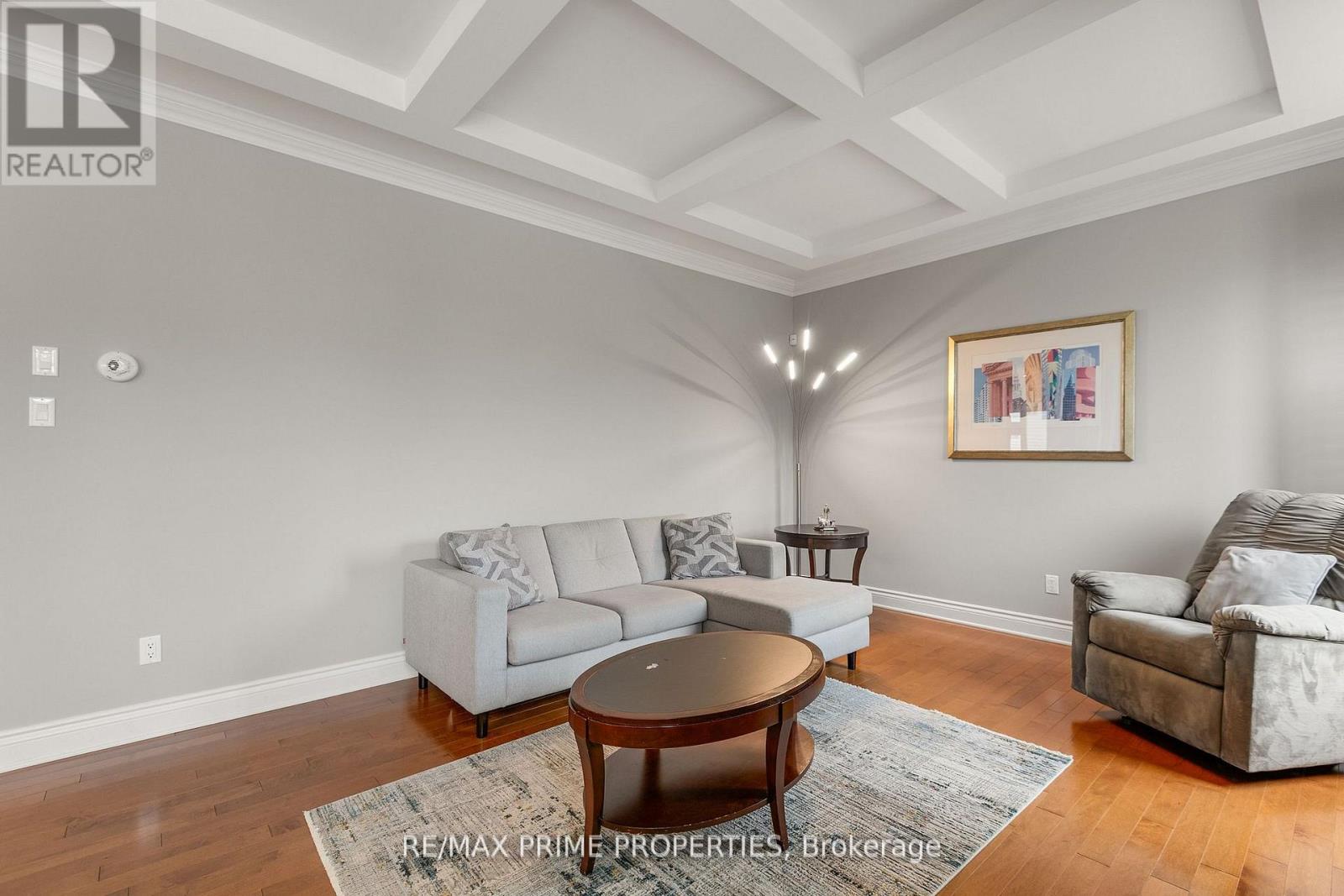 72 Branthaven Street, Ottawa, Ontario  K4A 0G9 - Photo 11 - X13543184