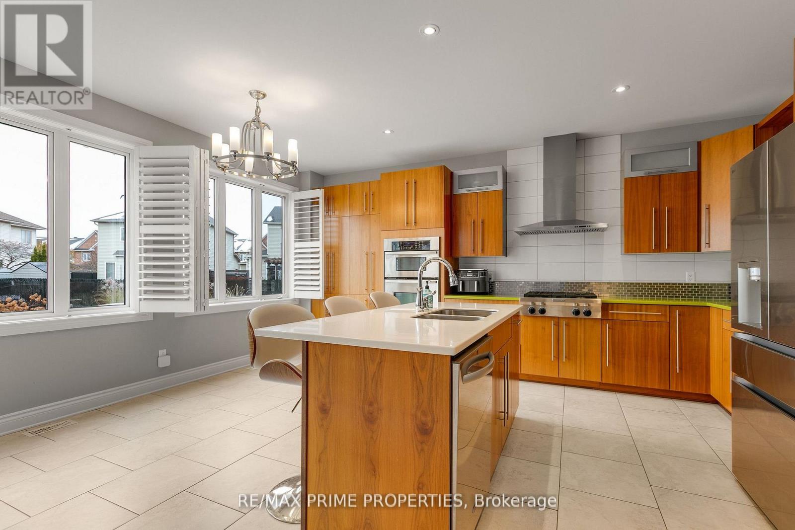 72 Branthaven Street, Ottawa, Ontario  K4A 0G9 - Photo 13 - X13543184