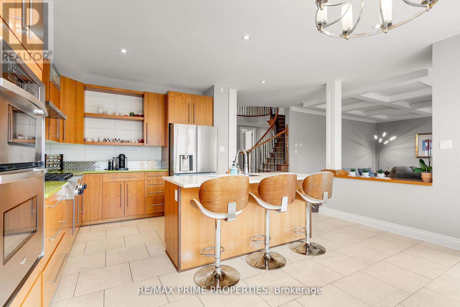 72 Branthaven Street, Ottawa, Ontario  K4A 0G9 - Photo 15 - X13543184