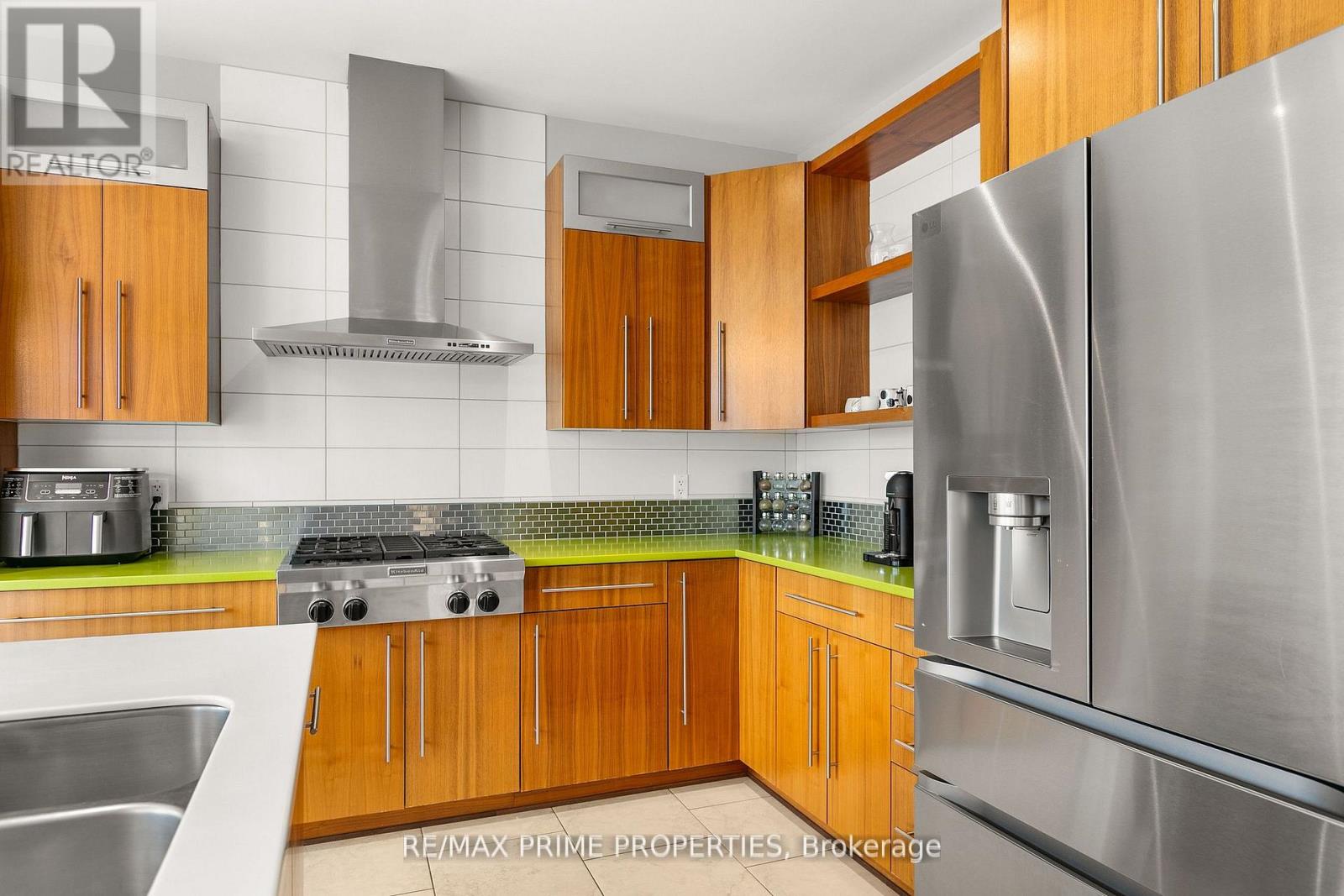 72 Branthaven Street, Ottawa, Ontario  K4A 0G9 - Photo 16 - X13543184