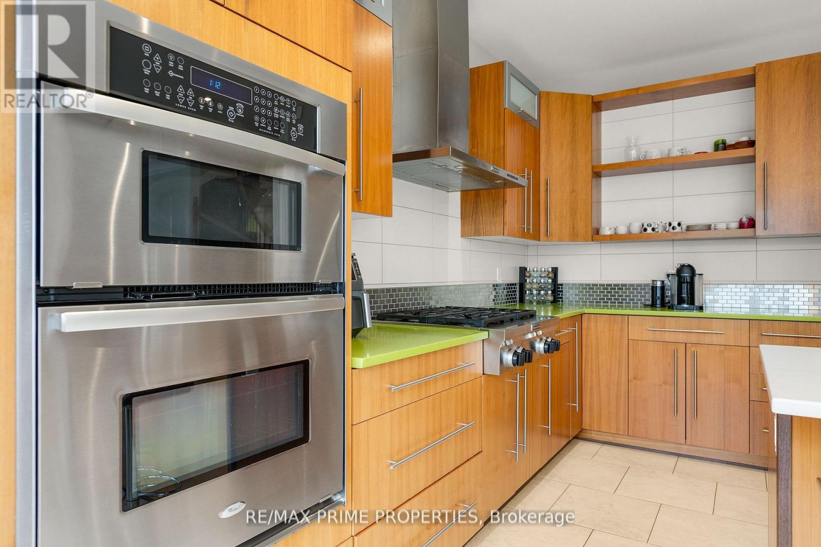 72 Branthaven Street, Ottawa, Ontario  K4A 0G9 - Photo 17 - X13543184