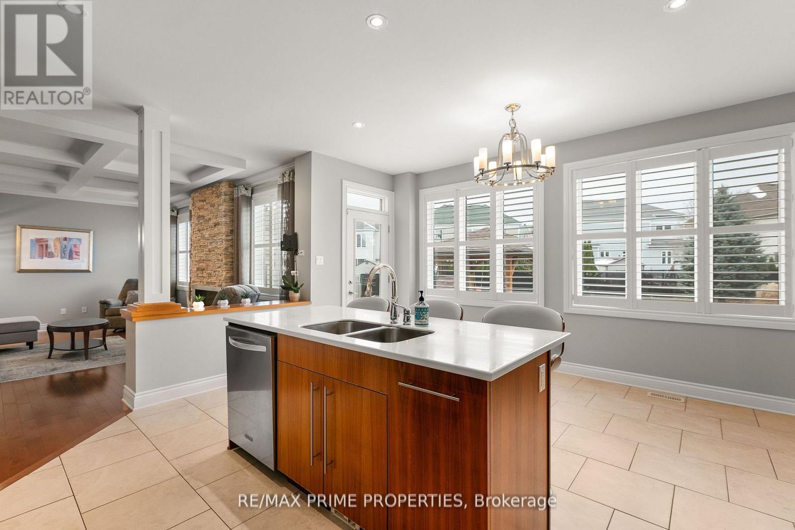 72 Branthaven Street, Ottawa, Ontario  K4A 0G9 - Photo 18 - X13543184