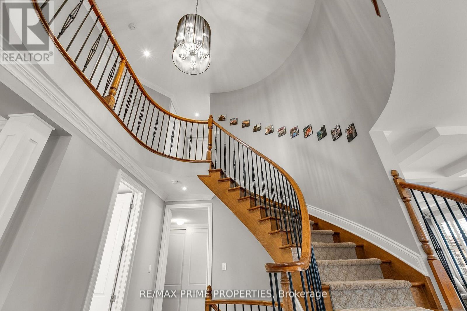 72 Branthaven Street, Ottawa, Ontario  K4A 0G9 - Photo 19 - X13543184