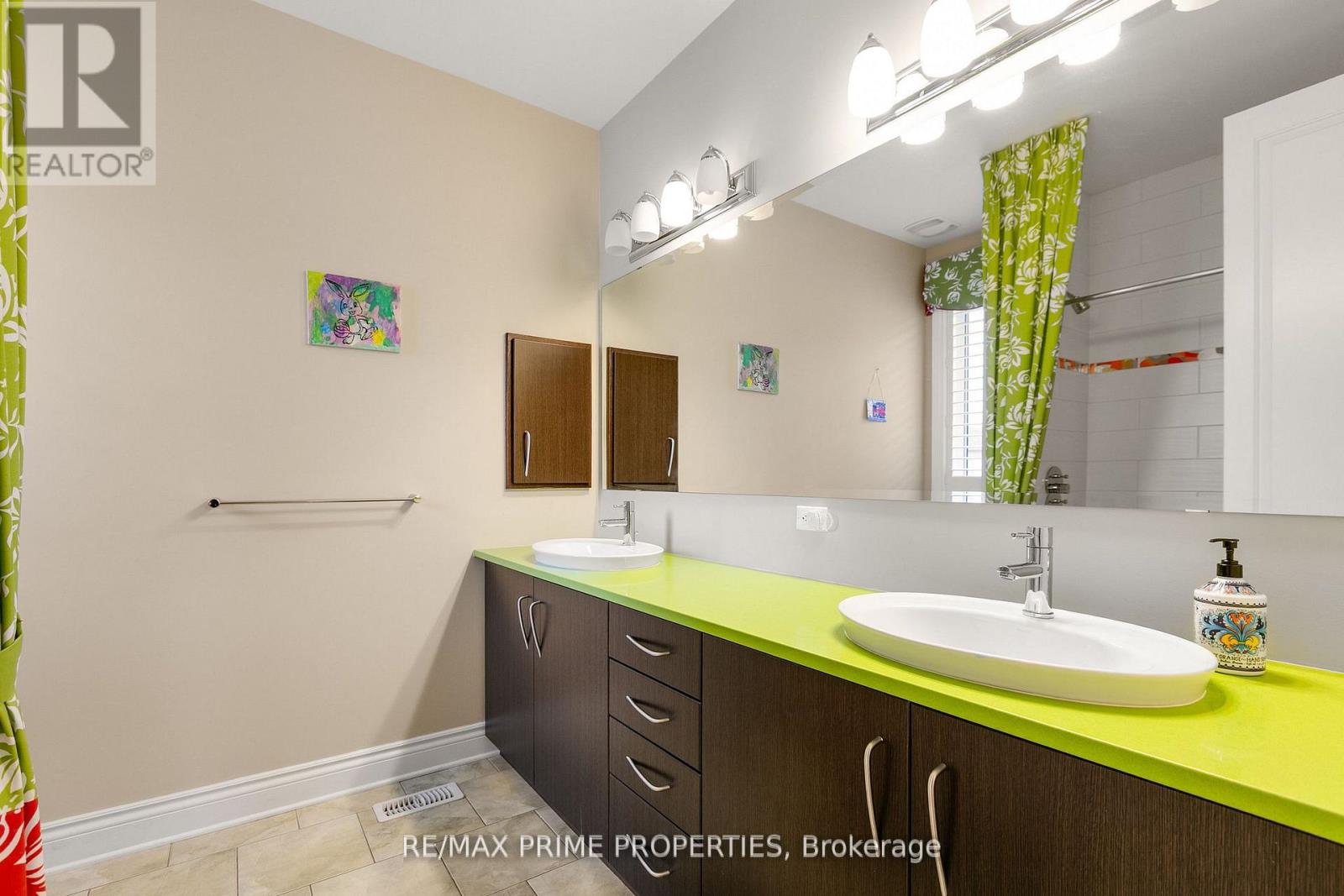 72 Branthaven Street, Ottawa, Ontario  K4A 0G9 - Photo 20 - X13543184