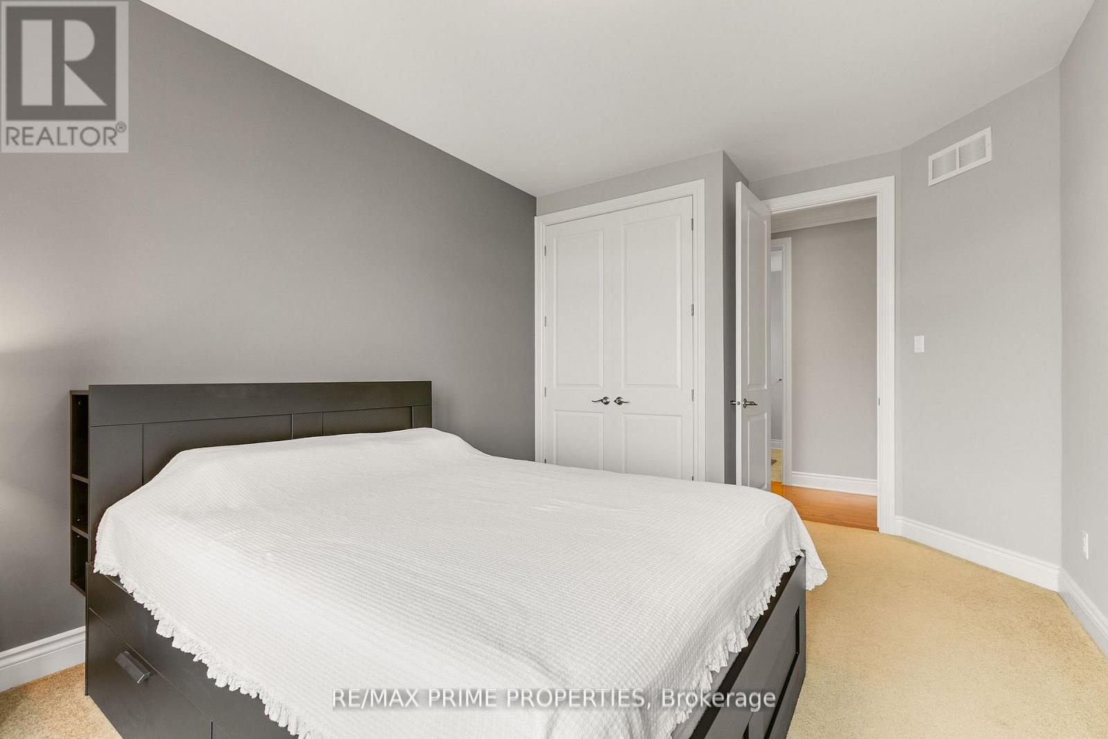 72 Branthaven Street, Ottawa, Ontario  K4A 0G9 - Photo 22 - X13543184