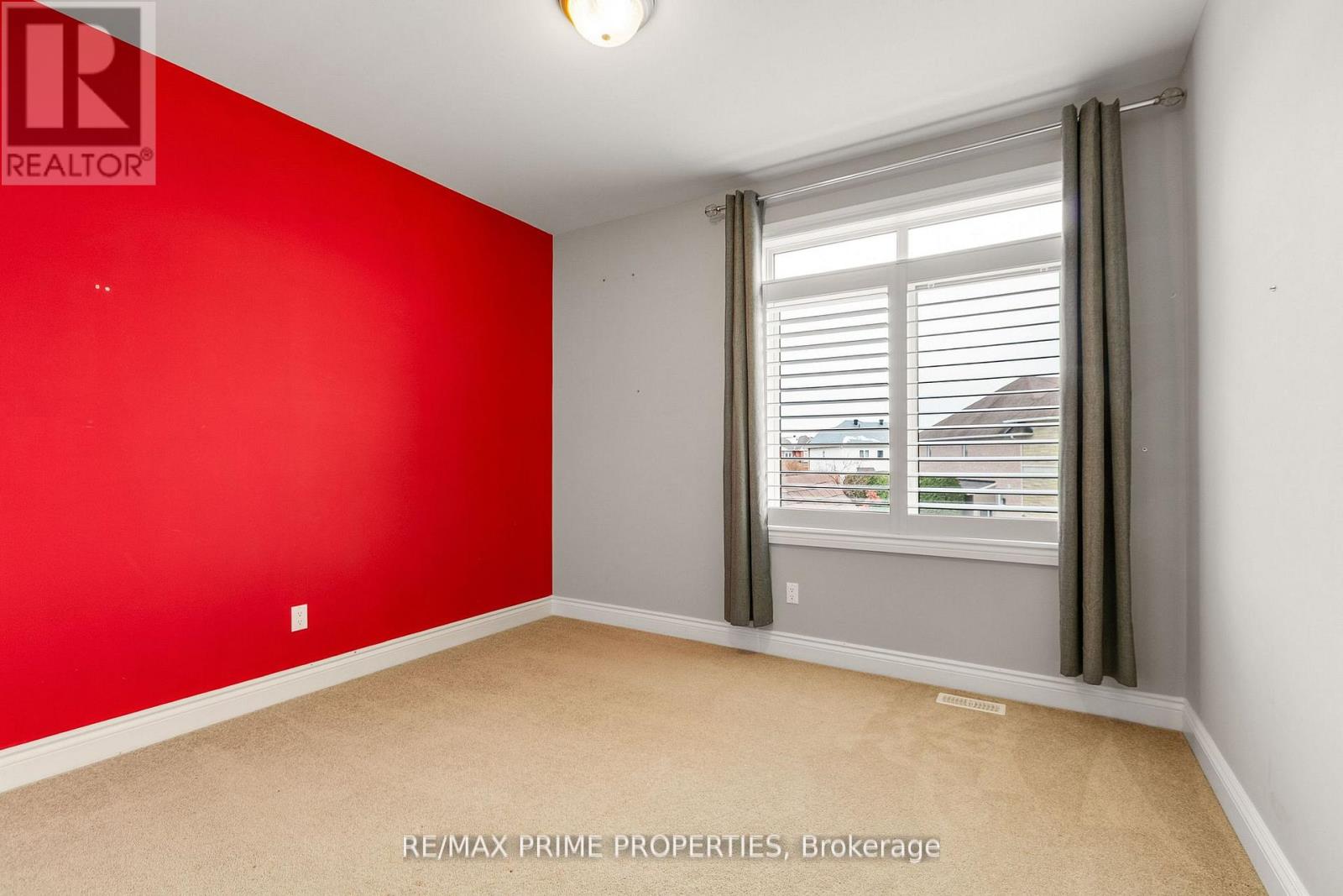 72 Branthaven Street, Ottawa, Ontario  K4A 0G9 - Photo 23 - X13543184