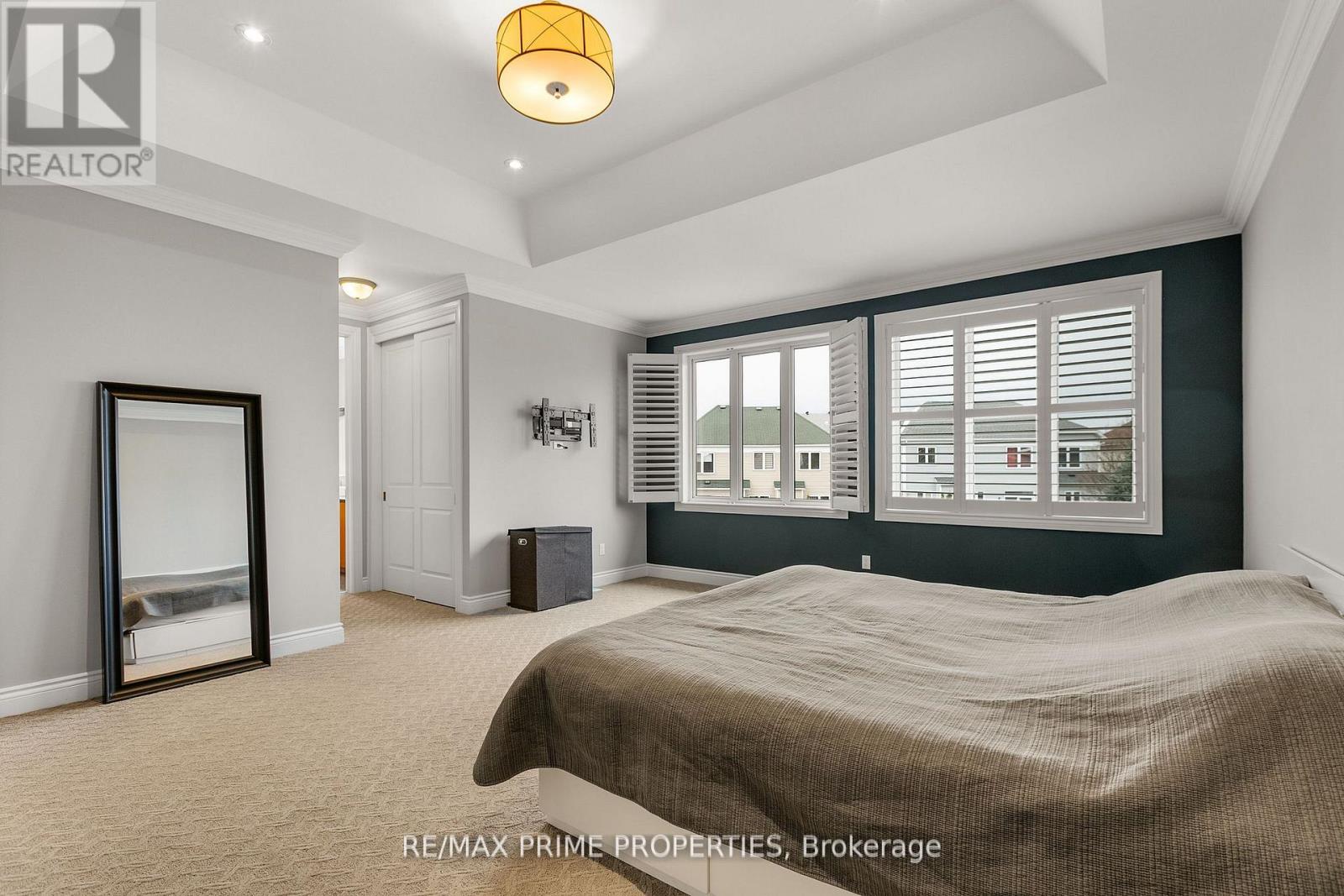 72 Branthaven Street, Ottawa, Ontario  K4A 0G9 - Photo 28 - X13543184